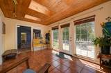 4644 Cosumnes View Trail - Photo 32