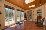 4644 Cosumnes View Trail - Photo 35