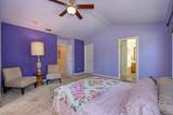4644 Cosumnes View Trail - Photo 36