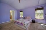 4644 Cosumnes View Trail - Photo 37