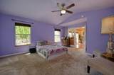 4644 Cosumnes View Trail - Photo 38