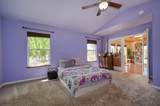 4644 Cosumnes View Trail - Photo 39