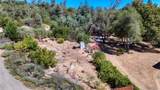 4644 Cosumnes View Trail - Photo 4