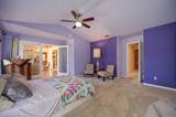 4644 Cosumnes View Trail - Photo 40