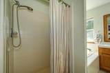 4644 Cosumnes View Trail - Photo 41