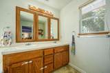 4644 Cosumnes View Trail - Photo 42