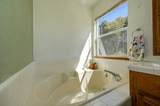 4644 Cosumnes View Trail - Photo 43