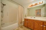 4644 Cosumnes View Trail - Photo 44
