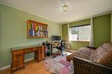 4644 Cosumnes View Trail - Photo 45