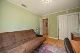 4644 Cosumnes View Trail - Photo 46
