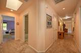 4644 Cosumnes View Trail - Photo 47