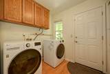 4644 Cosumnes View Trail - Photo 48