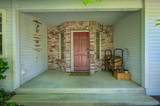 4644 Cosumnes View Trail - Photo 49