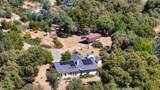 4644 Cosumnes View Trail - Photo 5
