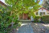 4644 Cosumnes View Trail - Photo 50