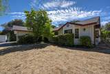 4644 Cosumnes View Trail - Photo 51