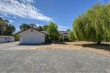 4644 Cosumnes View Trail - Photo 52