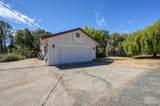 4644 Cosumnes View Trail - Photo 53