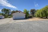4644 Cosumnes View Trail - Photo 54