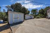 4644 Cosumnes View Trail - Photo 55