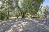4644 Cosumnes View Trail - Photo 56