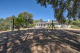 4644 Cosumnes View Trail - Photo 59