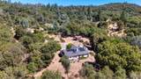 4644 Cosumnes View Trail - Photo 6