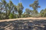 4644 Cosumnes View Trail - Photo 60