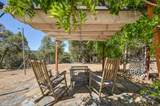 4644 Cosumnes View Trail - Photo 63