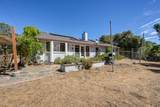 4644 Cosumnes View Trail - Photo 64