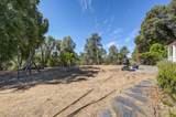 4644 Cosumnes View Trail - Photo 66