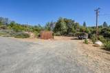 4644 Cosumnes View Trail - Photo 69