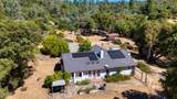 4644 Cosumnes View Trail - Photo 7