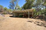 4644 Cosumnes View Trail - Photo 70
