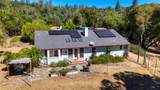 4644 Cosumnes View Trail - Photo 8