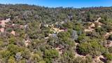 4644 Cosumnes View Trail - Photo 81