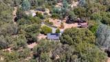 4644 Cosumnes View Trail - Photo 82