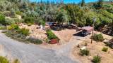 4644 Cosumnes View Trail - Photo 9