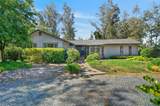13491 Borden Road - Photo 1