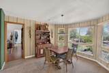 13491 Borden Road - Photo 10