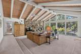 13491 Borden Road - Photo 11