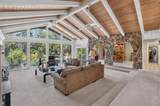 13491 Borden Road - Photo 12