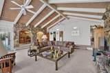 13491 Borden Road - Photo 13