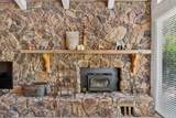 13491 Borden Road - Photo 14