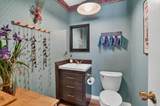 13491 Borden Road - Photo 15