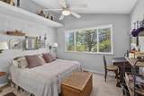 13491 Borden Road - Photo 16