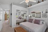 13491 Borden Road - Photo 17