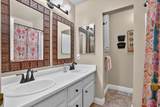 13491 Borden Road - Photo 18