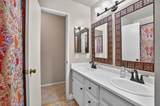 13491 Borden Road - Photo 19