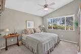 13491 Borden Road - Photo 20
